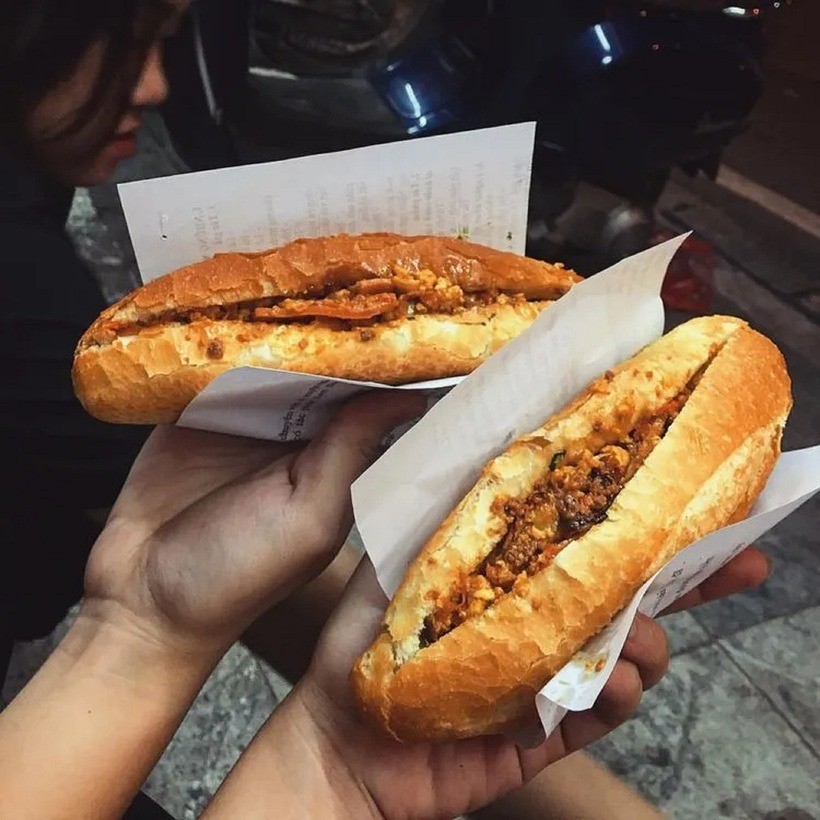 banh-mi-2-1724292696.jpg