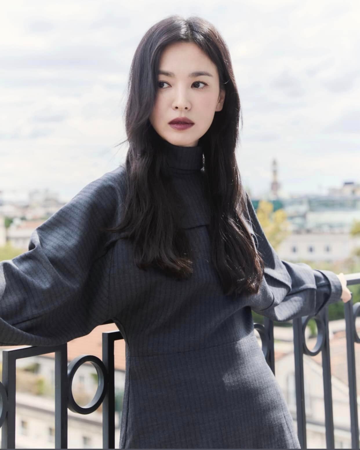 song-hye-kyo3-1727168639.jpg