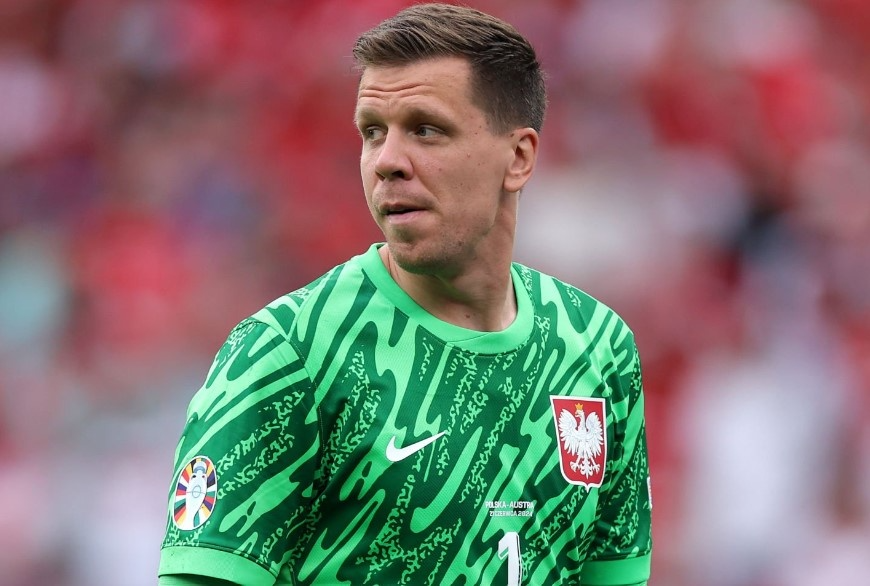 khac-biet-giua-szczesny-va-ter-stegen-1727342384.png