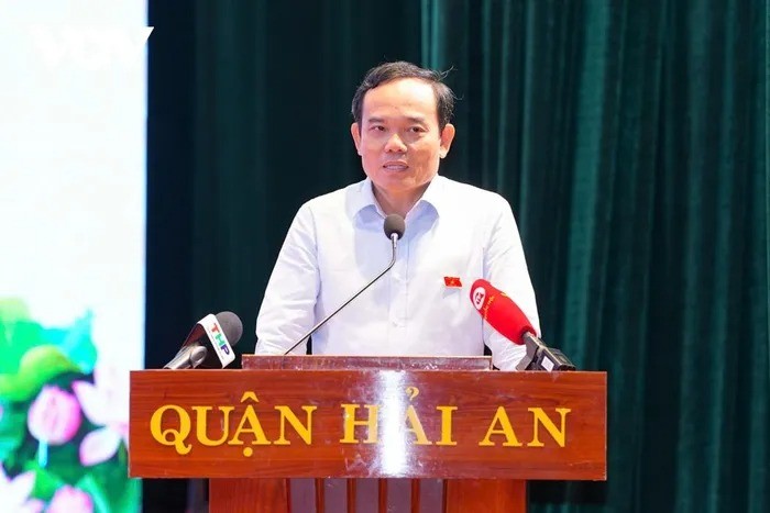 ong-tran-luu-quang-3-1727688096.jpg