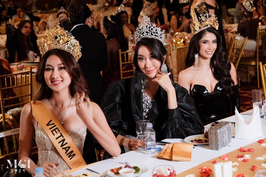 thi-sinh-miss-grand-international-1-1728292678.jpg