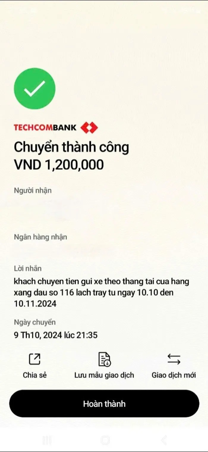 chuyen-tien-thue-xe-5-1729048413.jpg