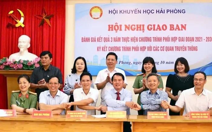 hoi-khuyen-hoc-thanh-pho-hai-phong-1729153967.jpg