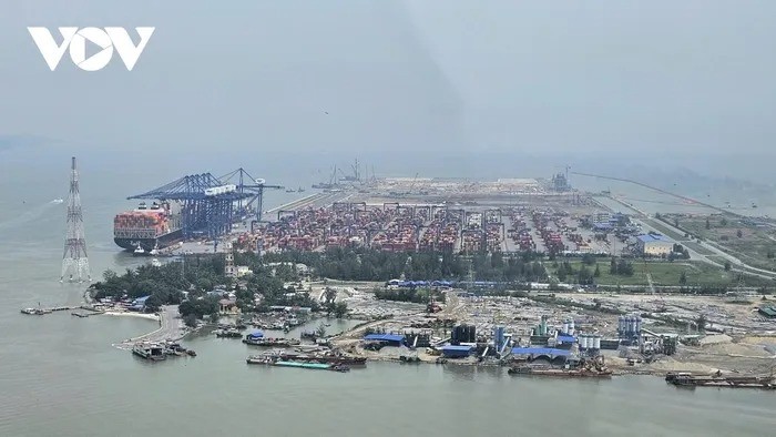 cang-hai-phong3-1729223160.jpg