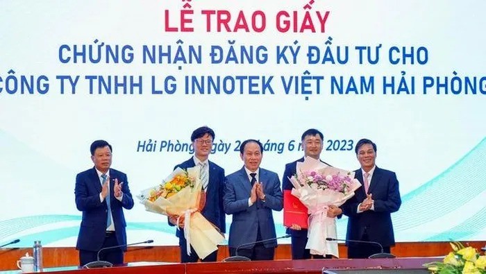 von-fdi-do-ve-hai-phong4-1729222456.jpg