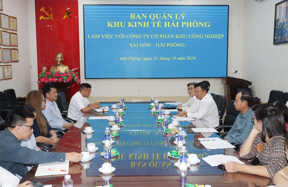 ban-quan-ly-khu-kinh-te-hai-phong-kiem-tra-lam-viec-voi-cac-doanh-nghiep4-1730363425.jpg