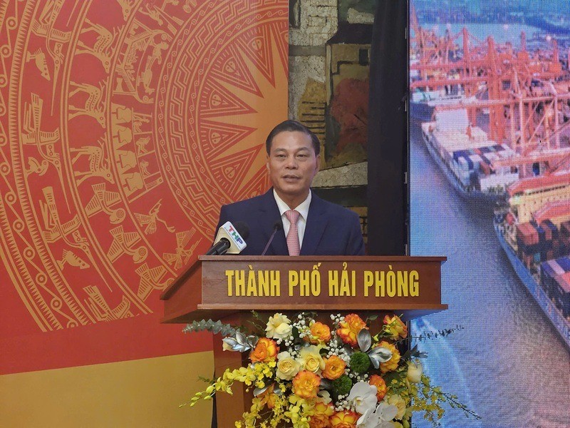 ong-nguyen-van-tung-noi-5-1731575626.jpg