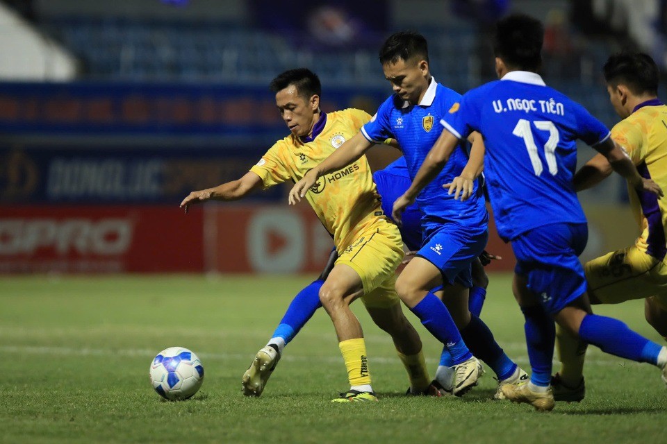 ha-noi-fc-1732074330.jpg