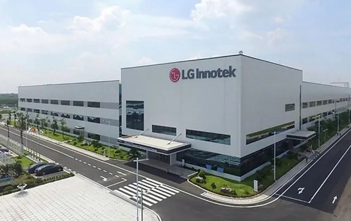 du-an-nha-may-lg-innotek-1732674116.jpg