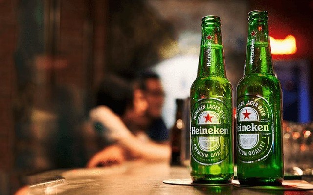 heineken-1719280968.jpg