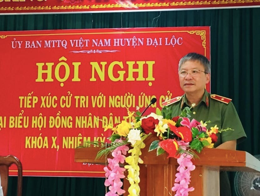 thieu-tuong-nguyen-duc-dung-lam-pho-bi-thu-tinh-uy-quang-nam-1721634491.jpg