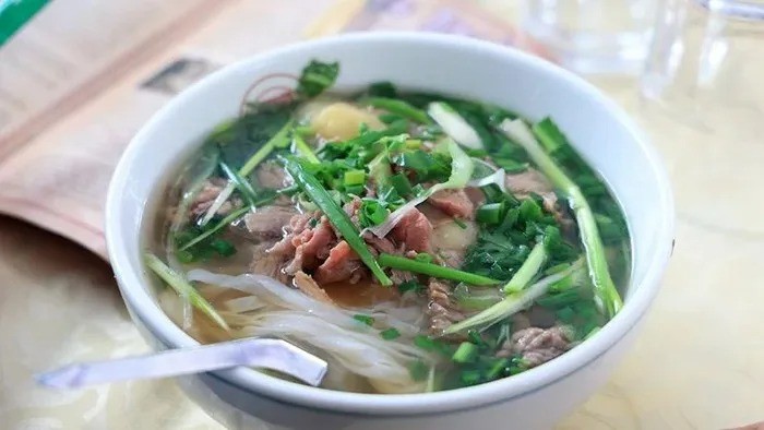 pho-nam-dinh-1723682936.jpg